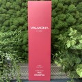 Шампунь для увлажнения и оздоровления волос Evas Valmona Sugar Velvet Milk Shampoo, 480 мл.