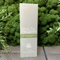 Пенка для умывания очищающая с экстрактом зеленого чая 3W Clinic Green Tea Foam Cleansing, 100 мл