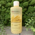 Тонер для лица с рисом и центеллой азиатской ENOUGH Rosehill Grains Skin 90%, 300 мл
