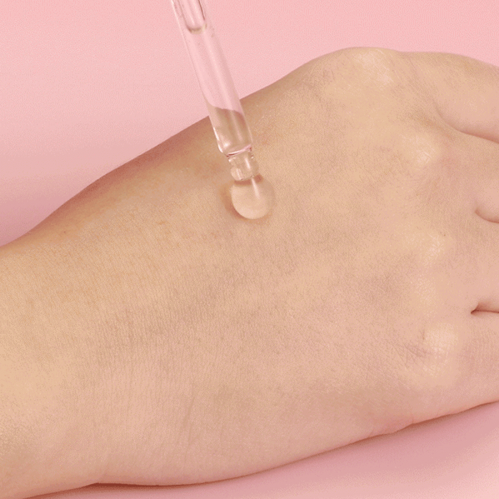 Сыворотка для сужения пор с 5 видами коллагена Torriden Cellmazing Pore Perfecting Ampoule