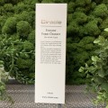 Пенка для умывания лица с энзимами папайи Ciracle Enzyme foam cleanser, 150 мл