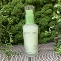 Сыворотка для лица увлажняющая с экстрактом зеленого чая It's Skin Green Tea Watery Serum, 40 мл