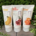 Пенка для умывания питательная с экстрактом банана It's Skin Have a Banana Cleansing Foam, 150 мл