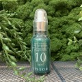 Сыворотка для лица с экстрактом лимонника (сужение пор) It's Skin Power 10 Formula Po Effector, 30 мл
