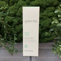 Сыворотка для лица увлажняющая с экстрактом зеленого чая It's Skin Green Tea Watery Serum, 40 мл