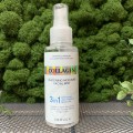 Увлажняющий коллагеновый мист для лица Enough Collagen Moisture Essential Mist 3 в 1, 100 мл
