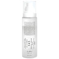 Успокаивающий мист с гидролатом риса и пантенолом Dr. Althea 345 Relief Cream Mist 100 мл