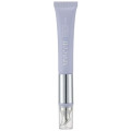 Крем для век с гальваническим аппликатором Arocell Wrinkle Solution Eye Cream