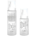 Успокаивающий мист с гидролатом риса и пантенолом Dr. Althea 345 Relief Cream Mist 60 мл