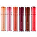 Стойкий тинт для губ с глянцевым финишем rom&nd The Juicy Lasting Tint 20 Juju Fig