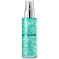 Увлажняющий капсульный мист с ПДРН Anua PDRN Hyaluronic Acid Hydrating Capsule Mist