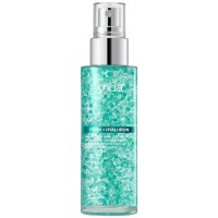 Увлажняющий капсульный мист с ПДРН Anua PDRN Hyaluronic Acid Hydrating Capsule Mist
