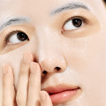 Интенсивно увлажняющая тканевая маска с рисом Anua Rice 70 Intensive Moisturizing Milk Mask