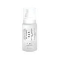 Успокаивающий мист с гидролатом риса и пантенолом Dr. Althea 345 Relief Cream Mist 60 мл