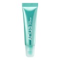 Сыворотка для губ с ПДРН Anua PDRN Lip Serum