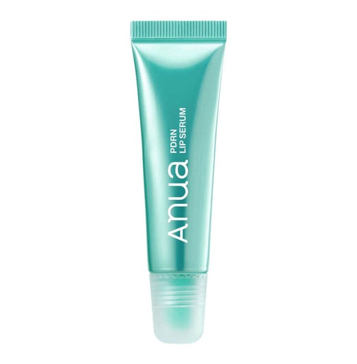 Сыворотка для губ с ПДРН Anua PDRN Lip Serum