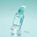 Успокаивающая сыворотка с пантенолом numbuzin No.1 Pantothenic B5 Active Soothing Serum 50мл
