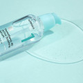 Успокаивающая сыворотка с пантенолом numbuzin No.1 Pantothenic B5 Active Soothing Serum 50мл