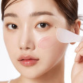Коллагеновый крем-гель с ПДРН medicube Collagen Jelly Cream 110 мл