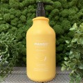 Шампунь для сухих волос с манго EVAS Pedison Institute-Beaute Mango Rich Protein Hair Shampoo, 500 мл
