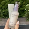 Увлажняющая сыворотка с гиалуроновой кислотой It's Skin Hyaluronic Acid Moisture Serum, 40 мл