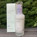 Увлажняющая сыворотка с гиалуроновой кислотой It's Skin Hyaluronic Acid Moisture Serum, 40 мл