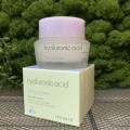 Увлажняющий крем с гиалуроновой кислотой IT'S SKIN Hyaluronic Acid Moisture Cream, 50 мл