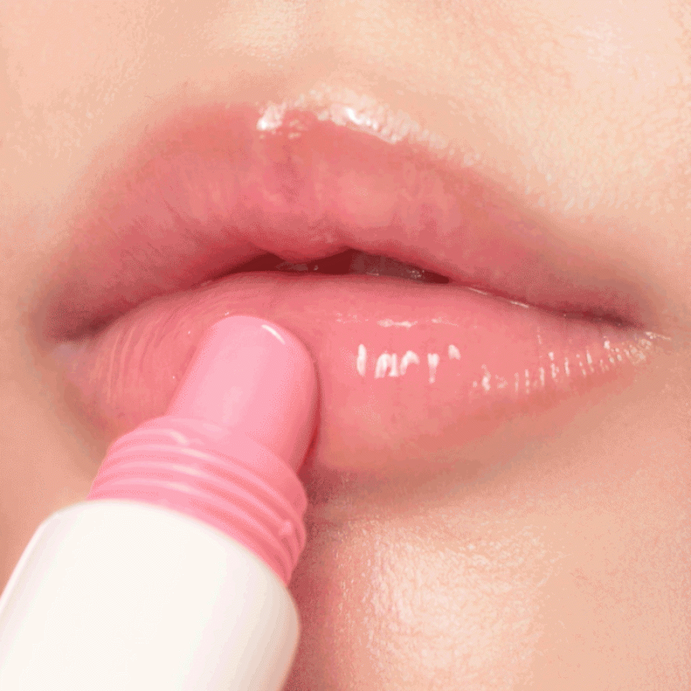 Увлажняющая эссенция для губ с пептидами Torriden Cellmazing Lip Essence