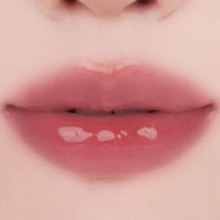 Стойкий тинт для губ с глянцевым финишем rom&nd The Juicy Lasting Tint 20 Juju Fig