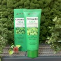Пенка для умывания с центеллой EYENLIP Ceramide CICA Cleansing Foam, 100 мл