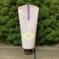 Крем для рук Welcos Around Me Happiness Hand Cream Musk, 60 мл
