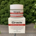 Крем увлажняющий для проблемной кожи Ciracle Anti-Blemish Aqua Cream, 50 мл