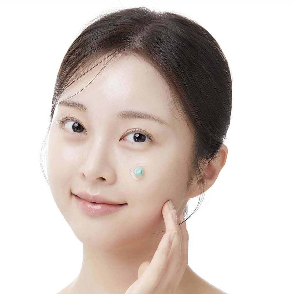 Увлажняющий капсульный крем с ПДРН VT Cosmetics PDRN Capsule Cream 100 Увлажняющий капсульный крем с ПДРН VT Cosmetics PDRN Capsule Cream 100