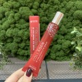 Сыворотка-роллер для кожи вокруг глаз EYENLIP Collagen 3R Hyaluronic Eye Serum, 25 мл
