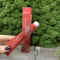 Сыворотка-роллер для кожи вокруг глаз EYENLIP Collagen 3R Hyaluronic Eye Serum, 25 мл