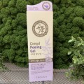 Пилинг-гель для лица Enough 6 Grains Mixed Cereal Peeling Gel, 150 мл