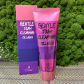 Пенка для умывания с коллагеном J:ON Gentle Foam Cleansing Collagen, 100 мл