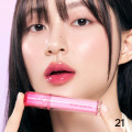 Стойкий тинт для губ с глянцевым финишем rom&nd The Juicy Lasting Tint 04 Fig Fig