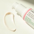Мягкий пилинг-крем для лица AXIS-Y LHA Peel & Fill Pore Balancing Cream