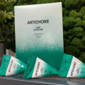 Пирамидка ночная увлажняющая маска с артишоком J:ON Artichoke Deep Moisture Sleeping Pack