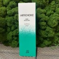 Ночная увлажняющая маска с артишоком J:ON Artichoke Deep Moisture Sleeping Pack, 50гр
