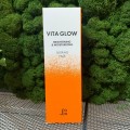Ночная витаминная маска J:ON Vita Glow Brightening&Moisturizing Sleeping Pack, 50мл