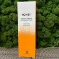 Смываемая маска с мёдом J:ON Honey Smooth Velvety and Healthy Skin Wash Off Mask Pack, 50мл