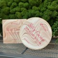Гидрогелевые патчи ESTHETIC HOUSE ШЕЛК Silky Cocoon Hydrogel Eye Patch, 60 шт