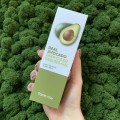 Пилинг-гель с экстрактом авокадо  FarmStay Real Avocado Deep Clear Peeling Gel, 100мл