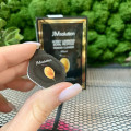 Энзимная пудра с прополисом JMsolution Honey Luminous Royal Propolis Powder Cleanser (1шт - 0,35гр)