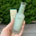 Успокаивающая сыворотка It's Skin с алоэ вера Aloe Relaxing Serum 40 мл