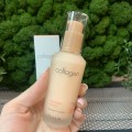 Интенсивно увлажняющая сыворотка для лица IT’S SKIN COLLAGEN NUTRITION SERUM, 40 мл