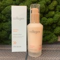 Интенсивно увлажняющая сыворотка для лица IT’S SKIN COLLAGEN NUTRITION SERUM, 40 мл
