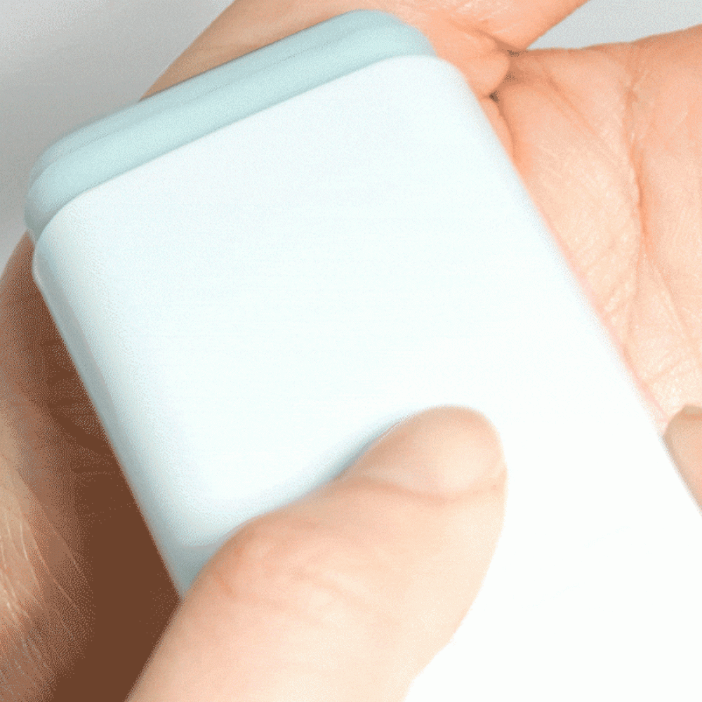 Увлажняющий стик для защиты от солнца Torriden DIVE IN Soothing Sun Stick SPF50+ PA++++